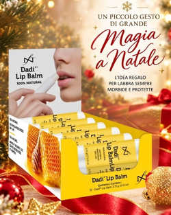 lip balm lip balm